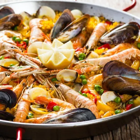 Al-321 Penthouse 3 Bedrooms Alcazaba Lagoon * Estepona