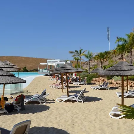 Al-321 Penthouse 3 Bedrooms Alcazaba Lagoon Estepona