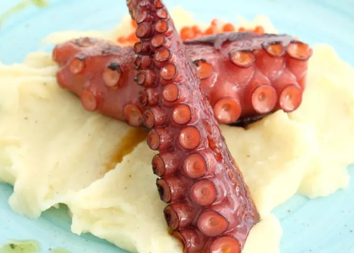 Al-321 Penthouse 3 Bedrooms Alcazaba Lagoon * 에스테포나