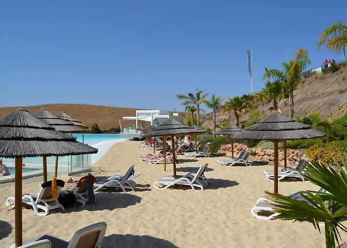 Al-321 Penthouse 3 Bedrooms Alcazaba Lagoon 에스테포나