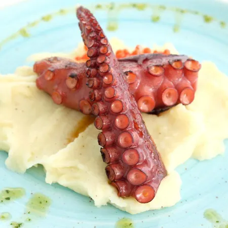 Al-321 Penthouse 3 Bedrooms Alcazaba Lagoon * 埃斯特波纳