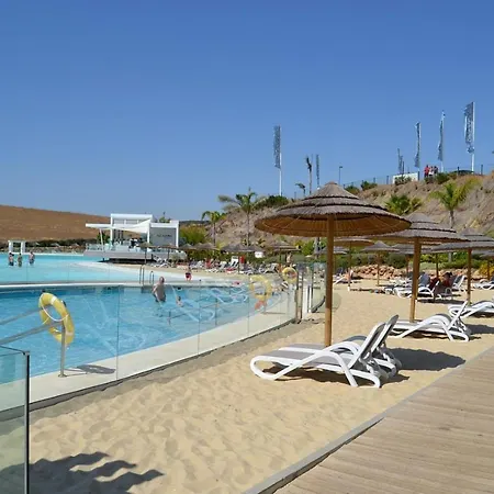 Al-321 Penthouse 3 Bedrooms Alcazaba Lagoon