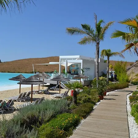Apartment Al-321 Penthouse 3 Bedrooms Alcazaba Lagoon
