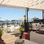 Al-321 Penthouse 3 Bedrooms Alcazaba Lagoon Estepona