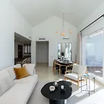 Al-321 Penthouse 3 Bedrooms Alcazaba Lagoon * Estepona