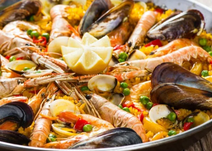 Al-321 Penthouse 3 Bedrooms Alcazaba Lagoon * إِستيبونا