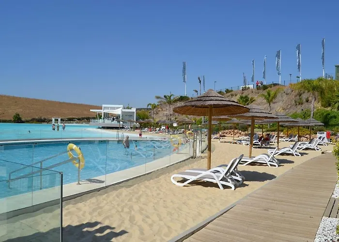 Al-321 Penthouse 3 Bedrooms Alcazaba Lagoon