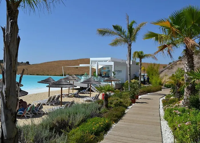 شقة Al-321 Penthouse 3 Bedrooms Alcazaba Lagoon