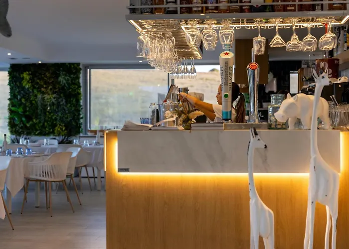 Al-321 Penthouse 3 Bedrooms Alcazaba Lagoon شقة