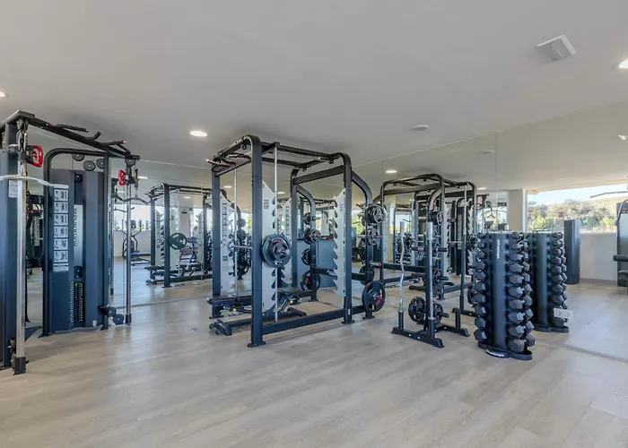 Al-321 Penthouse 3 Bedrooms Alcazaba Lagoon * إِستيبونا